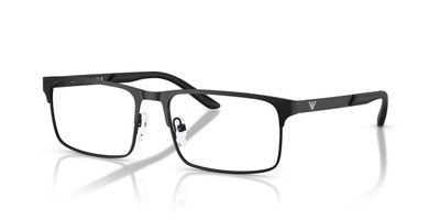 Imagen 2 del producto Anteojos Ópticos Emporio Armani EA1170 Negro Hombre