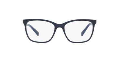 Imagen 2 del producto Lentes Ópticos Tiffany TF2175 Crema Mujer