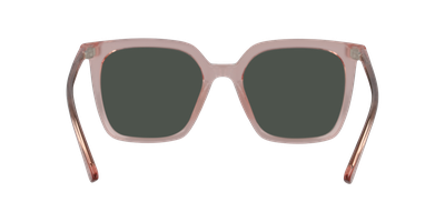 Imagen 1 del producto Anteojos De Sol Seen NE6076  Rosa Mujer