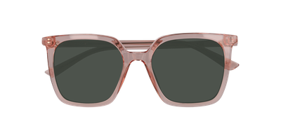 Imagen 2 del producto Anteojos De Sol Seen NE6076  Rosa Mujer