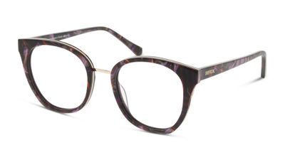 Anteojos Ópticos Unofficial    Violeta Not defined