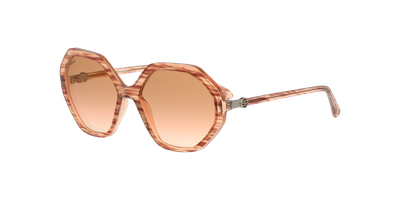 Imagen 2 del producto Anteojos De Sol Unofficial UO6142 Unsf0231 Café Unisex