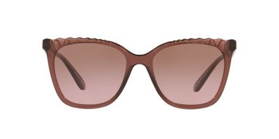Lentes de Sol Jean Monnier J84153 Café