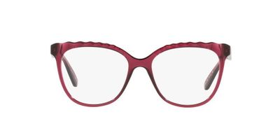 Imagen 1 del producto Lentes Ópticos Jean Monnier  J83220 Burdeo