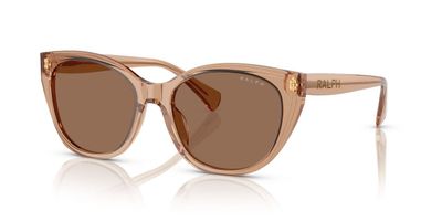 Imagen 2 del producto Lentes De Sol Ralph RA5324U Café Mujer