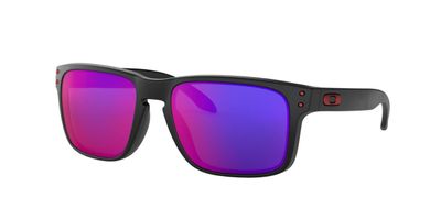 Imagen 2 del producto Lentes De Sol Oakley OO9102 Negro Hombre