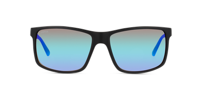 Imagen 2 del producto Anteojos De Sol Unofficial UO6042 Unsm0092P Negro Unisex