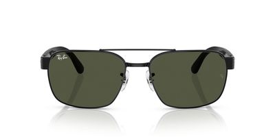 Imagen 1 del producto Lentes De Sol Ray-Ban RB3751  Negro Unisex