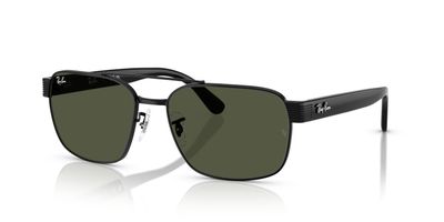 Imagen 2 del producto Lentes De Sol Ray-Ban RB3751  Negro Unisex