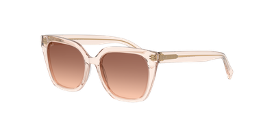 Imagen 2 del producto Anteojos De Sol Dbyd    Rosa Not defined