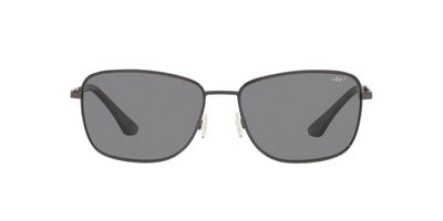 Lentes De Sol Jack Pacific JK3006M Gris Hombre