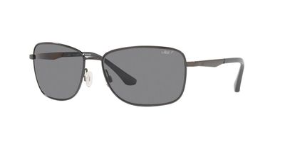 Imagen 2 del producto Lentes De Sol Jack Pacific JK3006M  Gris Hombre