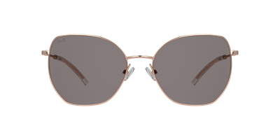 Anteojos De Sol Dbyd DB5024 Dbsf7002 Unisex