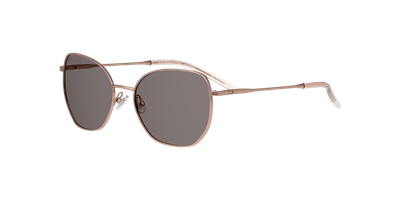 Imagen 2 del producto Anteojos De Sol Dbyd DB5024 Dbsf7002 Unisex