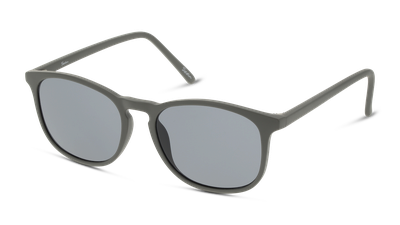 Imagen 1 del producto Anteojos De Sol Seen NE6007 Snsu0020 Verde Unisex