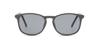 Imagen 2 del producto Anteojos De Sol Seen NE6007 Snsu0020 Verde Unisex