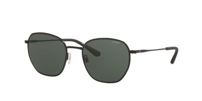 Imagen 2 del producto Anteojos De Sol Jack Pacific 0JK3012 Metallic Black Dark Green Unisex