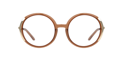 Anteojos Ópticos Unofficial    Café Not defined
