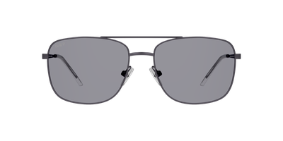 Anteojos De Sol Dbyd DB5008 Dbsm2000P Azul Unisex