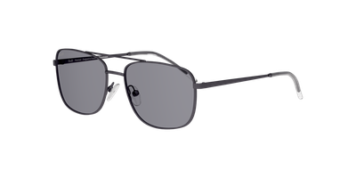 Imagen 2 del producto Anteojos De Sol Dbyd DB5008 Dbsm2000P Azul Unisex