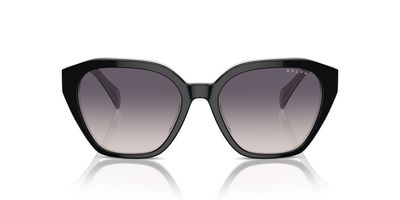 Anteojos De Sol Ray-Ban RB2216  Havana Unisex
