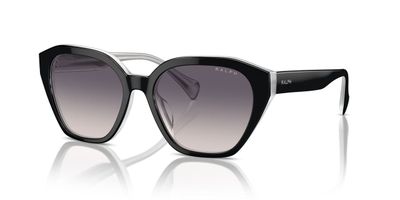 Imagen 2 del producto Anteojos De Sol Ray-Ban RB2216 Havana Unisex