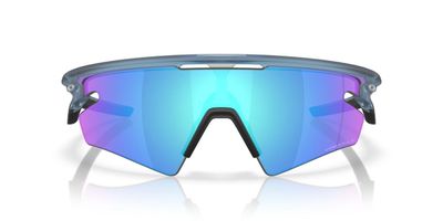Lentes De Sol Oakley OO9499 Sphaera Slash Azul Unisex