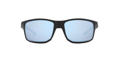 Lentes de Sol Oakley Gibston OO9449 Negro