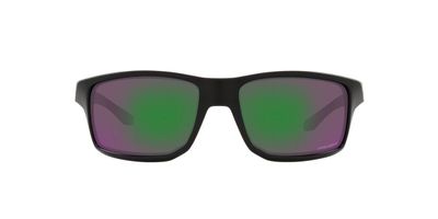 Imagen 1 del producto Lentes De Sol Oakley OO9449 Negro Hombre