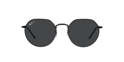 Imagen 2 del producto Lentes De Sol Ray-Ban RB3565 Negro Unisex