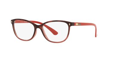 Imagen 2 del producto Lentes Ópticos Jean Monnier J83199 Havana Mujer