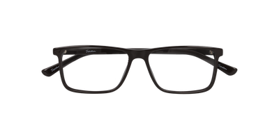 Imagen 2 del producto Anteojos Ópticos Seen NE3034 Snom0006 Café Hombre