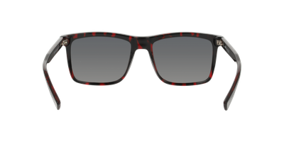 Anteojos De Sol Unofficial UO6179 Havana Hombre