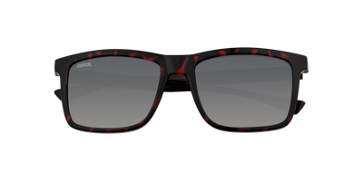 Imagen 2 del producto Anteojos De Sol Unofficial UO6179  Havana Hombre