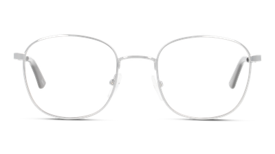 Imagen 2 del producto Anteojos Ópticos Seen NE1009 Snou5010 Gris Mujer