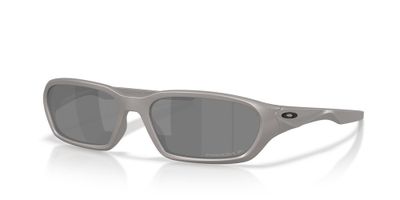 Imagen 2 del producto Anteojos De Sol Oakley 0OO9530 Terraforma Titanium Prizm Black Polarized Unisex