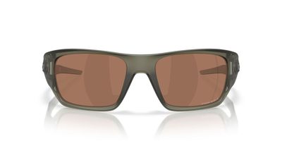 Imagen 1 del producto Anteojos De Sol Oakley OO9486 Masseter Verde Hombre