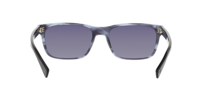 Imagen 1 del producto Anteojos De Sol Dbyd DB4045  Azul Hombre