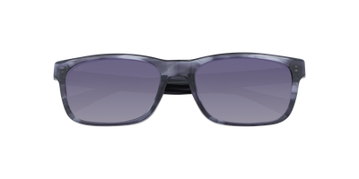 Imagen 2 del producto Anteojos De Sol Dbyd DB4045  Azul Hombre