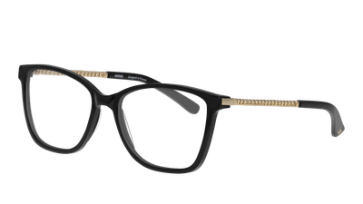 Imagen 2 del producto Anteojos Ópticos Unofficial UO2092 Unof0211 Negro Mujer