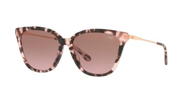 Imagen 2 del producto Lentes De Sol Jack Pacific JK6001M  Café Mujer