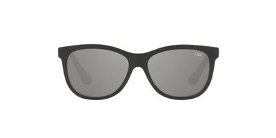 Anteojos De Sol Jack Pacific JK1011M Negro Niño