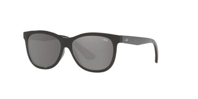 Imagen 2 del producto Anteojos De Sol Jack Pacific JK1011M Negro Niño