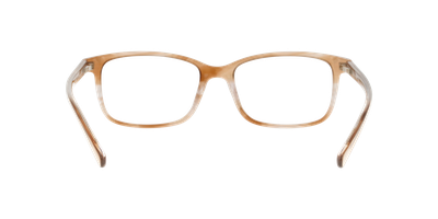 Anteojos Ópticos Dbyd DB2103  Sin Color Mujer