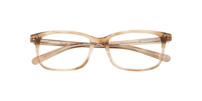 Imagen 2 del producto Anteojos Ópticos Dbyd DB2103 Sin Color Mujer