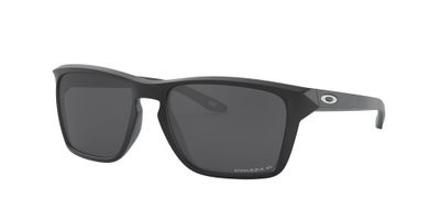 Imagen 2 del producto Lentes De Sol Oakley OO9448 Negro Hombre