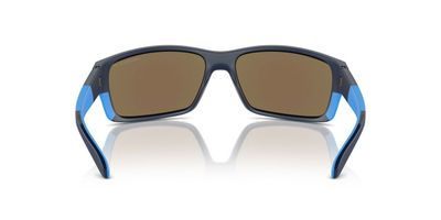 Imagen 2 del producto Anteojos De Sol Arnette AN4336 Frambuesa Azul Hombre
