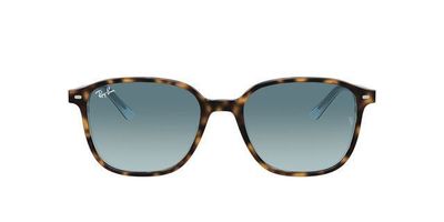 Lentes De Sol Ray-Ban RB2193 Havana Unisex