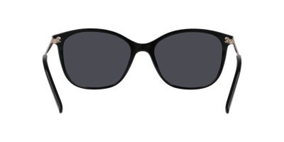 Anteojos De Sol Dbyd DB4024 Dbsf5013 Negro Unisex