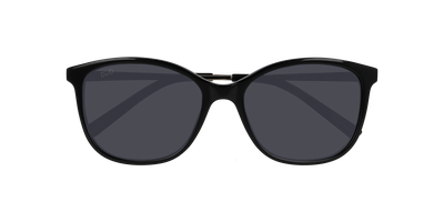 Imagen 2 del producto Anteojos De Sol Dbyd DB4024 Dbsf5013 Negro Unisex